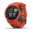 Smartwatch GARMIN Instinct Solar GPS