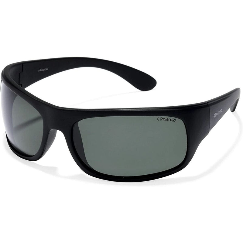 Unisex-Sonnenbrille Polaroid 7886-9CA-RC