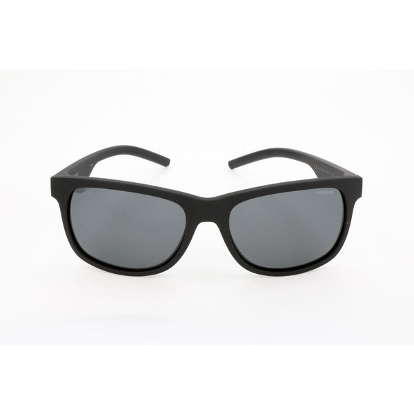 Unisex-Sonnenbrille Polaroid PLD6015-F-S-YYV