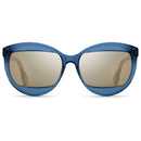 Damensonnenbrille Dior DIORMANIA2-889 (ø 57 mm)