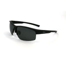 Herrensonnenbrille Polaroid PLD7018-S-807-M9