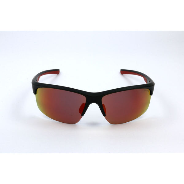 Herrensonnenbrille Polaroid PLD7018-S-OIT-OZ