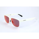 Herrensonnenbrille Polaroid PLD3004-S-PLM