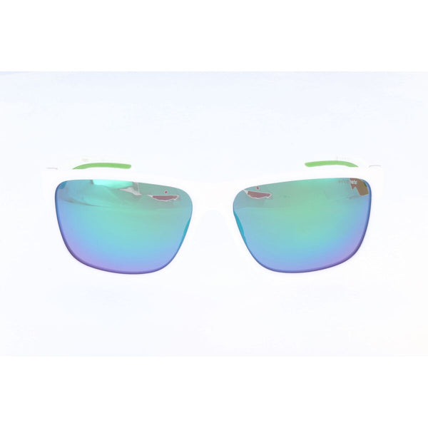 Herrensonnenbrille Polaroid PLD7014-S-07R