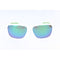 Herrensonnenbrille Polaroid PLD7014-S-07R