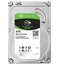 Festplatte Seagate IAIDMA0375 4 TB 3.5" 5400 rpm SATA III 4 GB