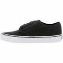 Sneaker Vans Atwood MN Schwarz