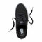 Sneaker Vans Atwood MN Schwarz