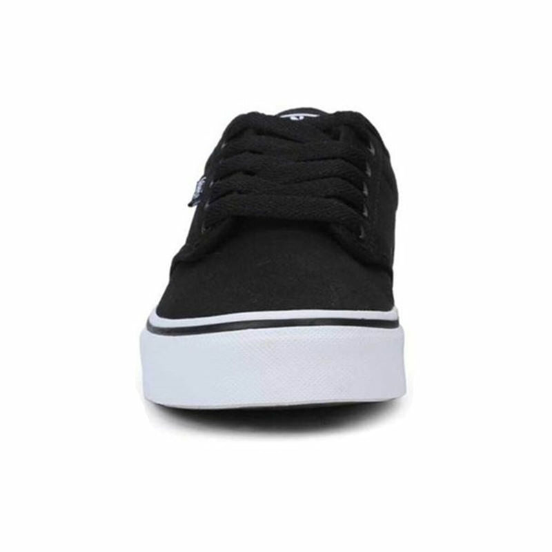 Sneaker Vans Atwood MN Schwarz