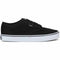 Sneaker Vans Atwood MN Schwarz