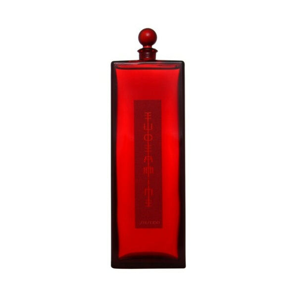 Feuchtigkeitsspendende und revitalisierende Lotion Seu Eudermine Shiseido (125 ml)