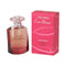 Damenparfüm Shiseido   EDP Ever Bloom Ginza Flower (50 ml)