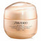 Gesichtscreme Shiseido (50 ml)