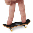 Skate Spin Master 6028815