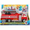 Fahrzeug The Paw Patrol Marcus Fire Truck