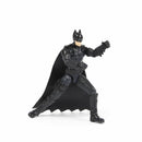 Gelenkige Figuren Batman BATMAN 4