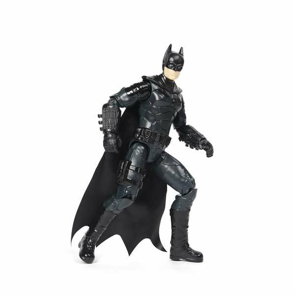 Figur Spin Master Dc Comic Batman (30 cm)