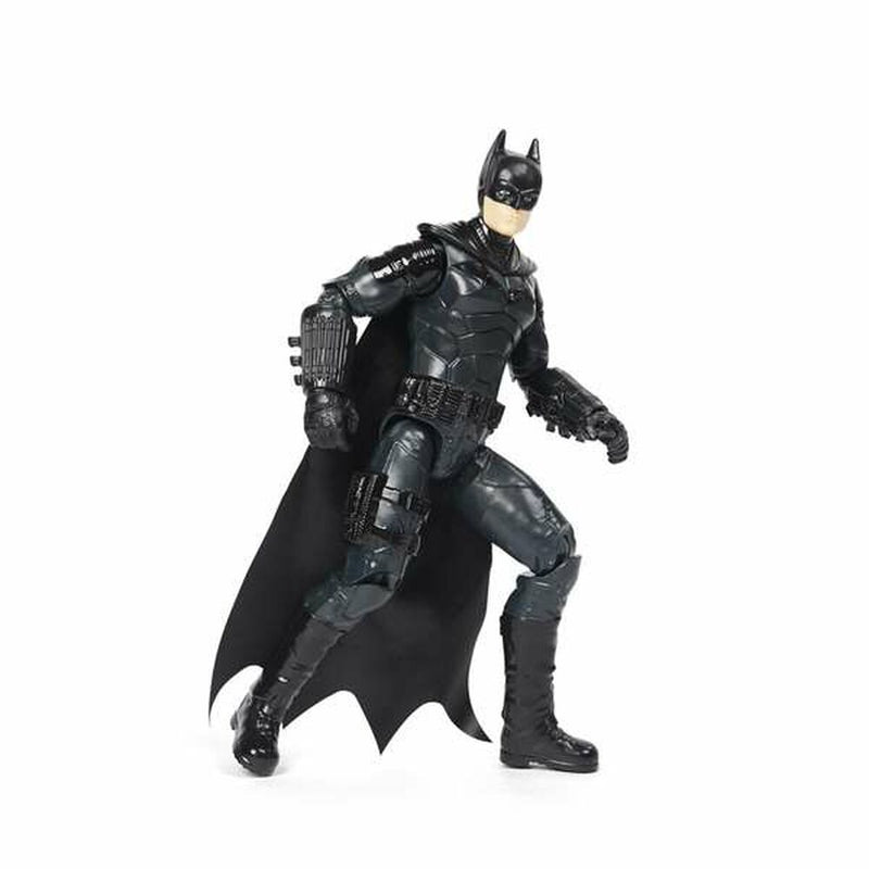 Figur Spin Master Dc Comic Batman (30 cm)