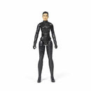 Figur mit Gelenken Batman SELINA KYLE