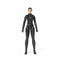 Figur mit Gelenken Batman SELINA KYLE