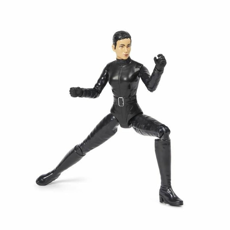 Figur mit Gelenken Batman SELINA KYLE