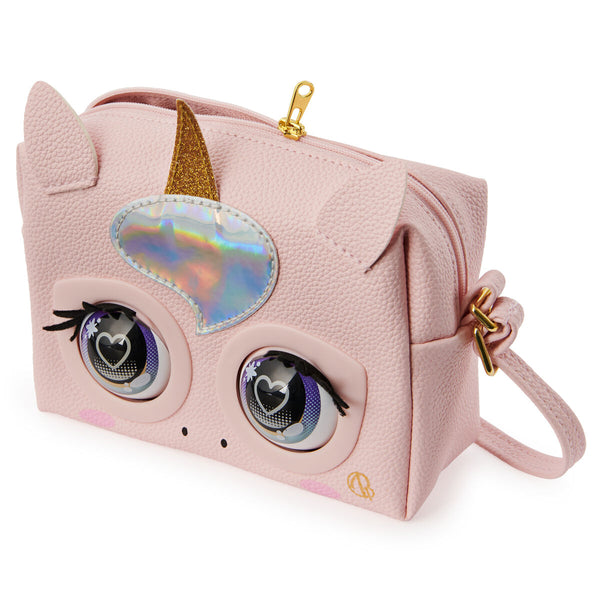 Handtasche Spin Master Glamicorn Unicorn