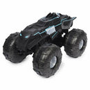 Fahrzeug Fernsteuerung Spin Master All Terrain Batmobile