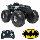 Fahrzeug Fernsteuerung Spin Master All Terrain Batmobile