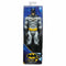 Figur Spin Master Dc Comic Batman Rebirth (30 cm)