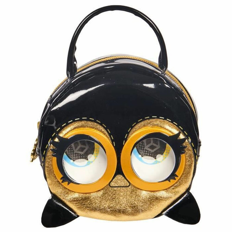 Handtasche Spin Master Penguin