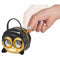 Handtasche Spin Master Penguin