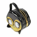 Handtasche Spin Master Penguin