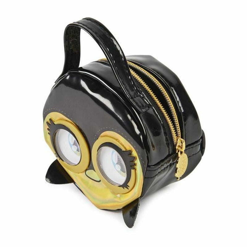 Handtasche Spin Master Penguin