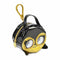 Handtasche Spin Master Penguin