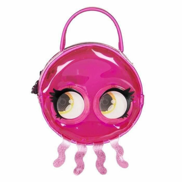 Handtasche Spin Master Jellyfish