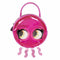 Handtasche Spin Master Jellyfish