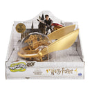 Perplexus Spin Master Harry Potter Go