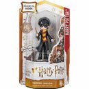 Figur Spin Master Harry Potter Wizarding World