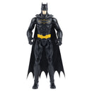 Actionfiguren Batman Batman