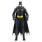 Actionfiguren Batman Batman