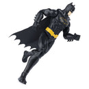 Actionfiguren Batman Batman