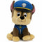 Plüschtier The Paw Patrol CHASE 15 cm