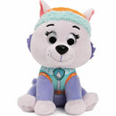 Plüschtier The Paw Patrol EVEREST 15 cm