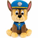 Plüschtier The Paw Patrol 25 cm + 1 Jahr