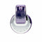 Damenparfüm   Bvlgari Omnia Amethyste   (65 ml)