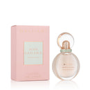 Damenparfüm Bvlgari EDP Rose Goldea Blossom Delight (50 ml)