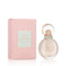 Damenparfüm Bvlgari EDP Rose Goldea Blossom Delight (50 ml)