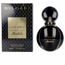 Damenparfüm Bvlgari EDP Goldea The Roman Night Absolute (50 ml)