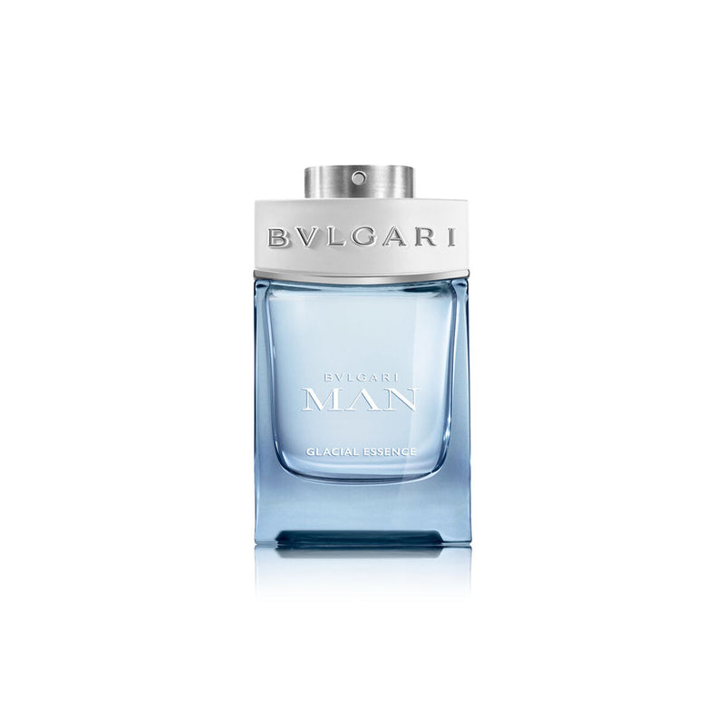 Herrenparfüm Bvlgari EDP Man Glacial Essence (100 ml)