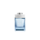 Herrenparfüm Bvlgari EDP Man Glacial Essence (60 ml)